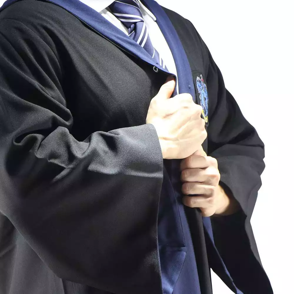 harry-potter-wizard-robe-cloak-ravenclaw-size-xl-1751183126-2