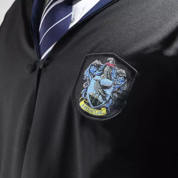 harry-potter-wizard-robe-cloak-ravenclaw-size-xl-1751183128-3 harry-potter-wizard-robe-cloak-ravenclaw-size-xl-1751183128-3