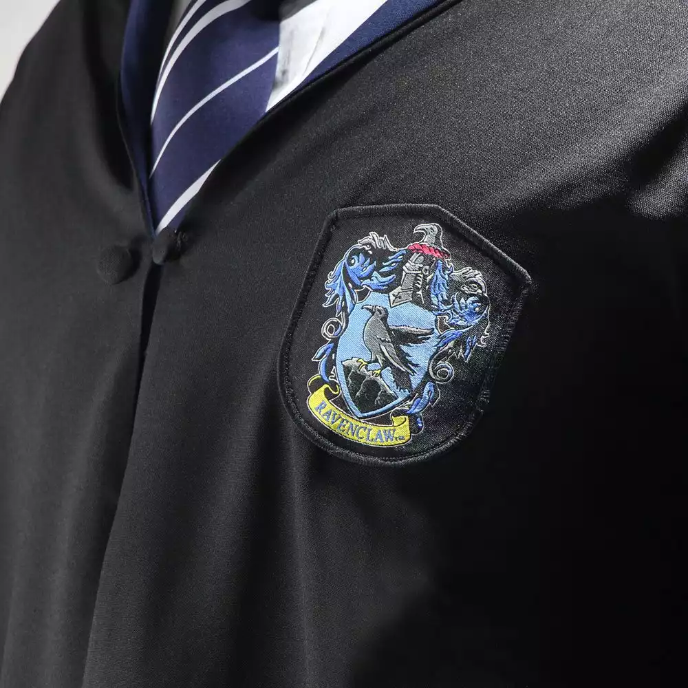harry-potter-wizard-robe-cloak-ravenclaw-size-xl-1751183128-3
