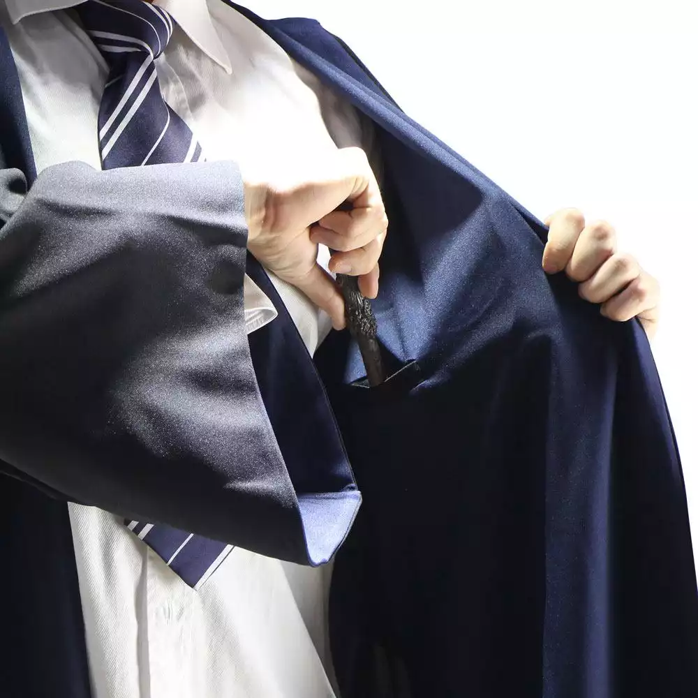 harry-potter-wizard-robe-cloak-ravenclaw-size-xl-1751183129-4
