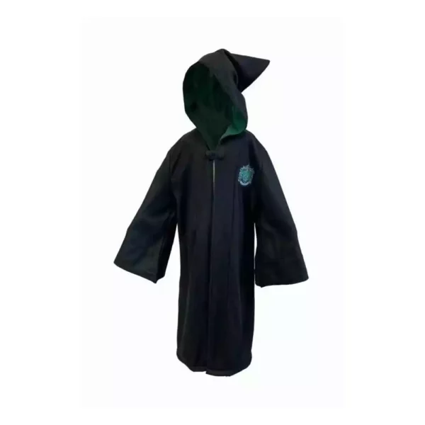 harry-potter-wizard-robe-cloak-slytherin-1751150865-0