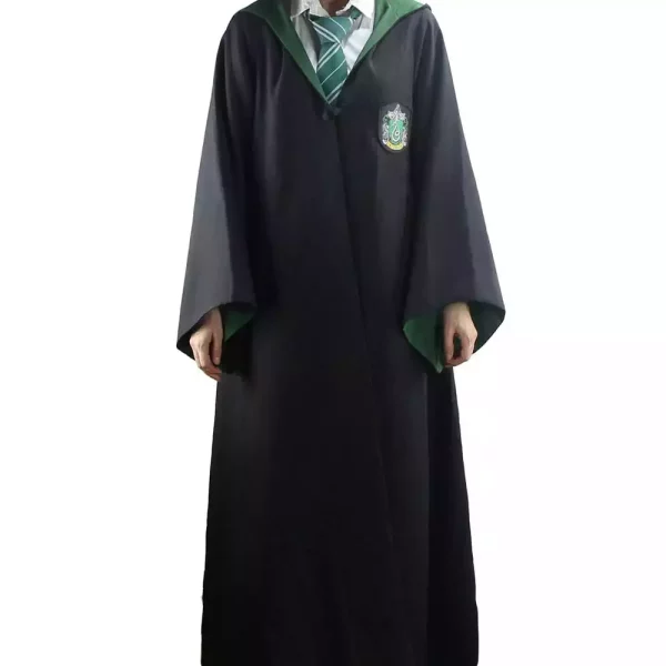 harry-potter-wizard-robe-cloak-slytherin-size-s-1751183130-0 harry-potter-wizard-robe-cloak-slytherin-size-s-1751183130-0