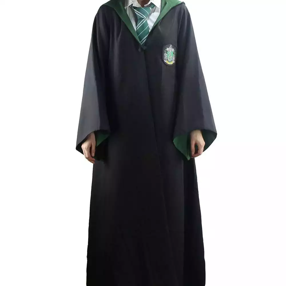 harry-potter-wizard-robe-cloak-slytherin-size-s-1751183130-0