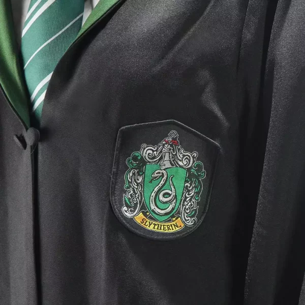 harry-potter-wizard-robe-cloak-slytherin-size-s-1751183132-1 harry-potter-wizard-robe-cloak-slytherin-size-s-1751183132-1