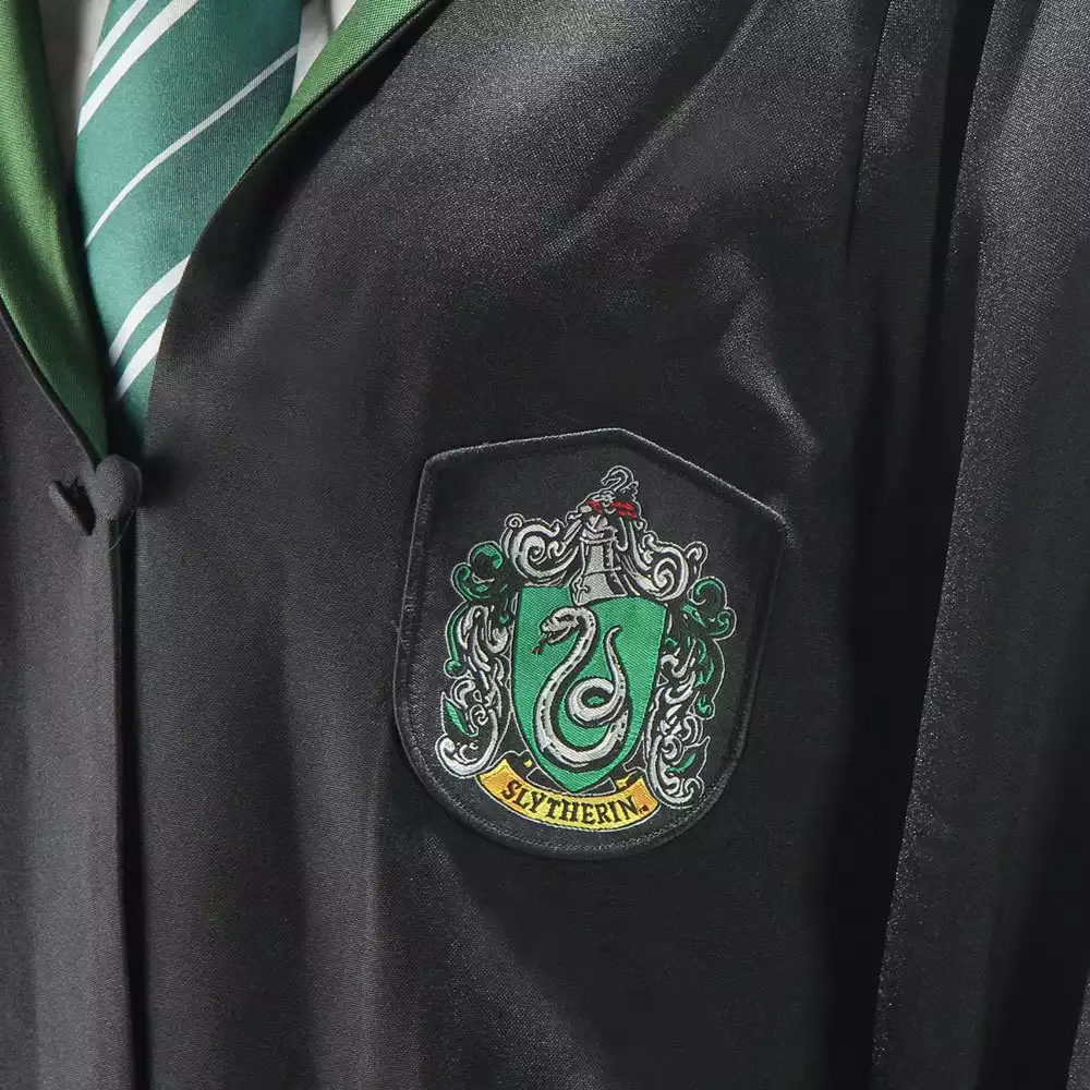 harry-potter-wizard-robe-cloak-slytherin-size-s-1751183132-1