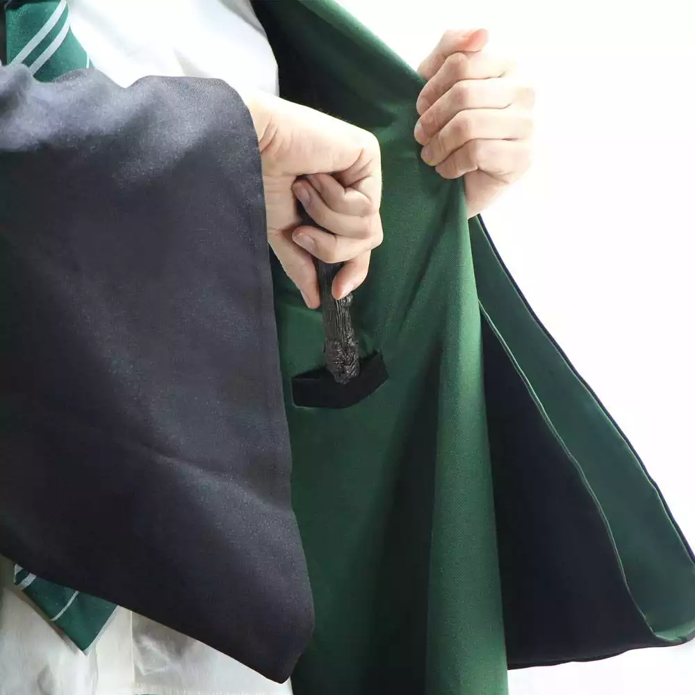 harry-potter-wizard-robe-cloak-slytherin-size-s-1751183133-2