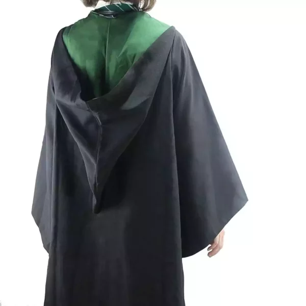 harry-potter-wizard-robe-cloak-slytherin-size-s-1751183134-3 harry-potter-wizard-robe-cloak-slytherin-size-s-1751183134-3