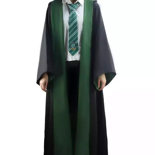 harry-potter-wizard-robe-cloak-slytherin-size-s-1751183136-4 harry-potter-wizard-robe-cloak-slytherin-size-s-1751183136-4