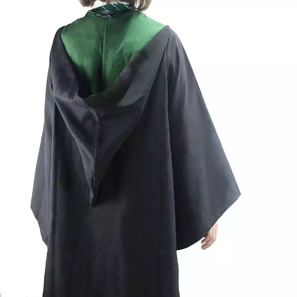 harry-potter-wizard-robe-cloak-slytherin-size-xl-1751183142-3