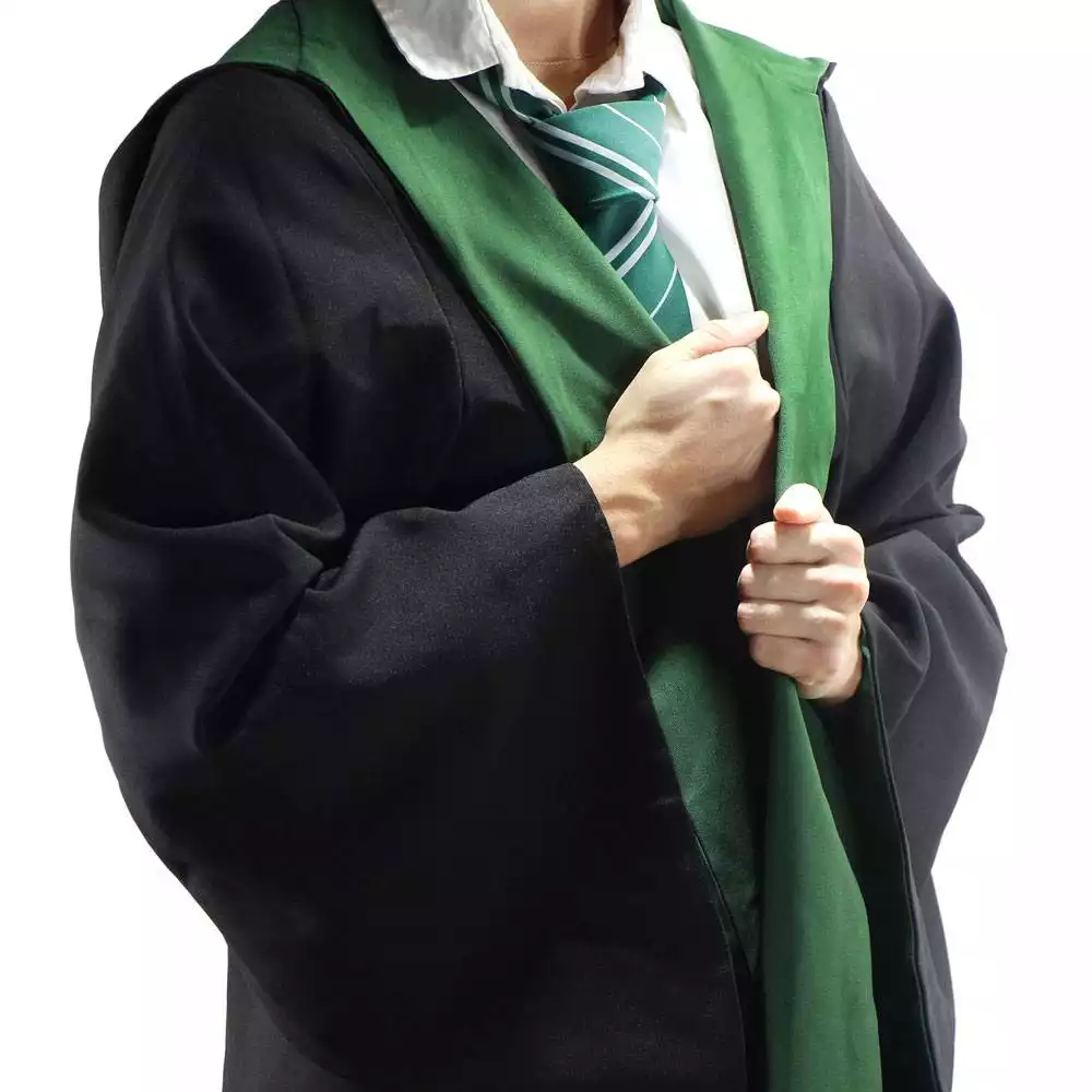 harry-potter-wizard-robe-cloak-slytherin-size-xl-1751183145-5