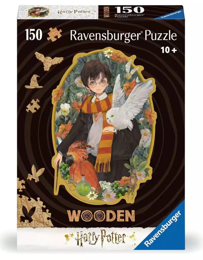 harry-potter-wooden-jigsaw-puzzle-150-pieces-1751297305-0