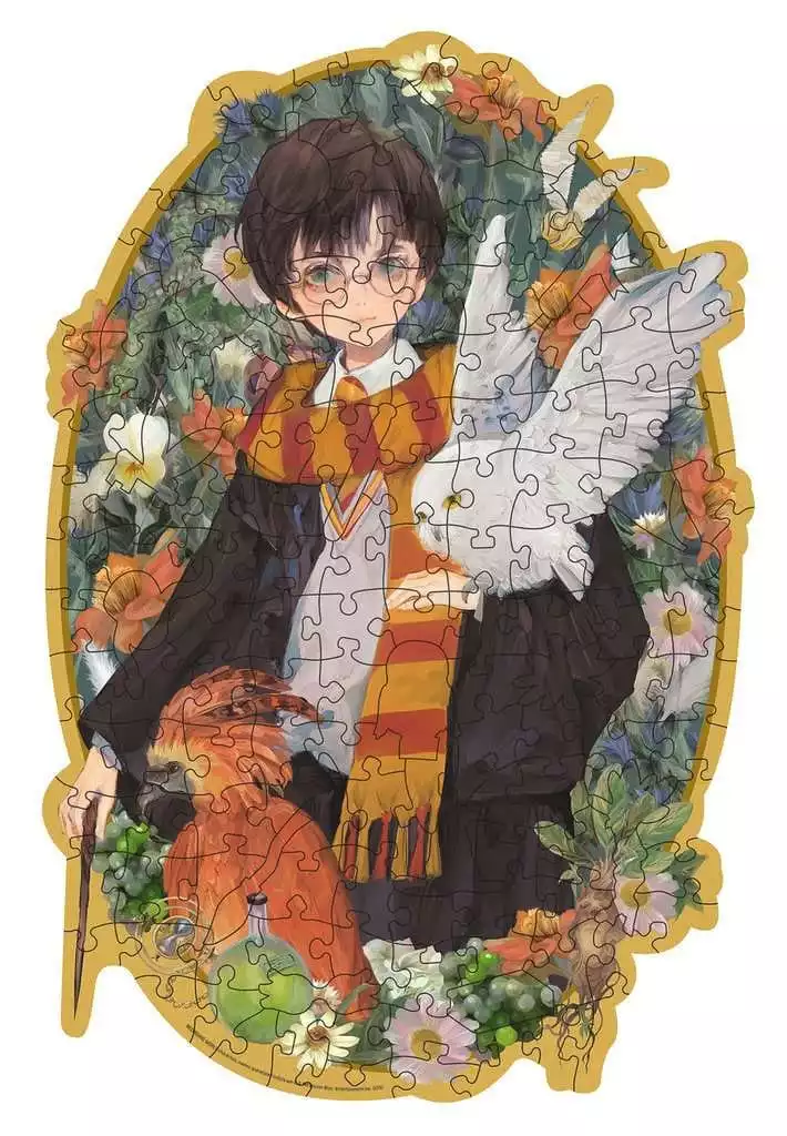 harry-potter-wooden-jigsaw-puzzle-150-pieces-1751297307-1