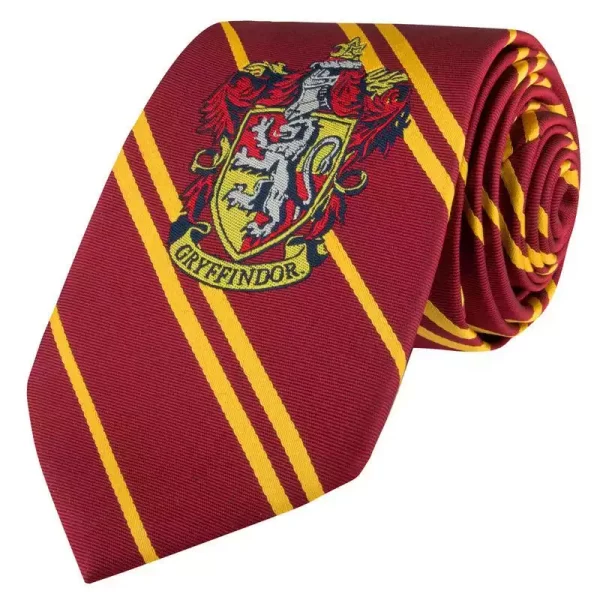 harry-potter-woven-necktie-gryffindor-new-edition-1751183380-0 harry-potter-woven-necktie-gryffindor-new-edition-1751183380-0
