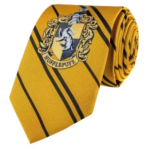 Foulard Tassorosso Harry Potter Edizione Nuova