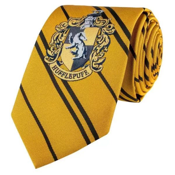 harry-potter-woven-necktie-hufflepuff-new-edition-1751183384-0