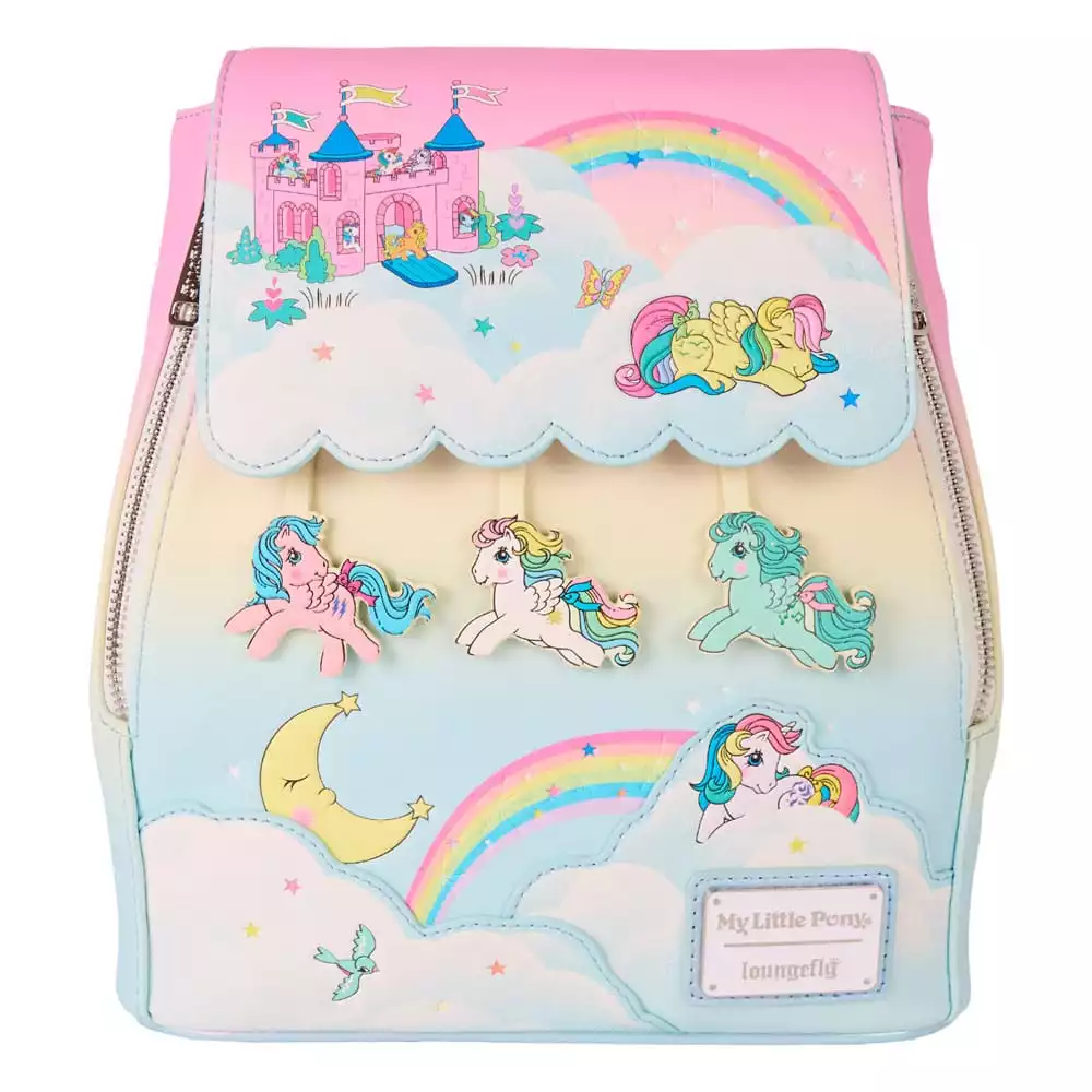 hasbro-by-loungefly-backpack-mini-my-little-pony-1751212403-0