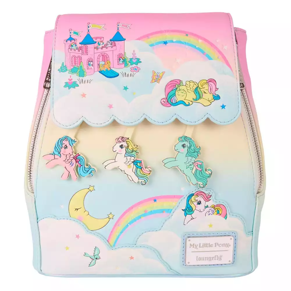 hasbro-by-loungefly-backpack-mini-my-little-pony-1751212405-1