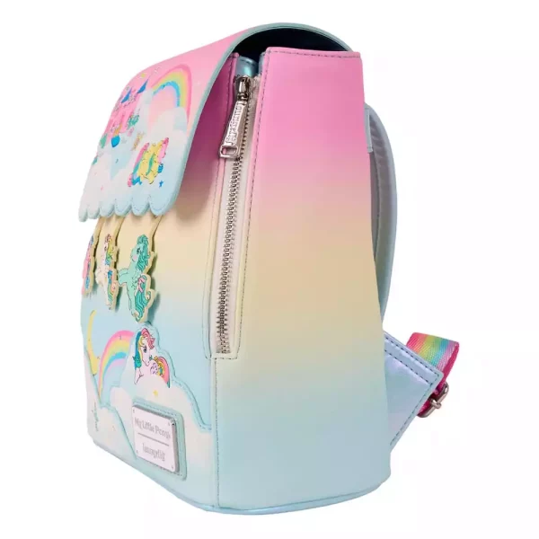 hasbro-by-loungefly-backpack-mini-my-little-pony-1751212407-2 hasbro-by-loungefly-backpack-mini-my-little-pony-1751212407-2