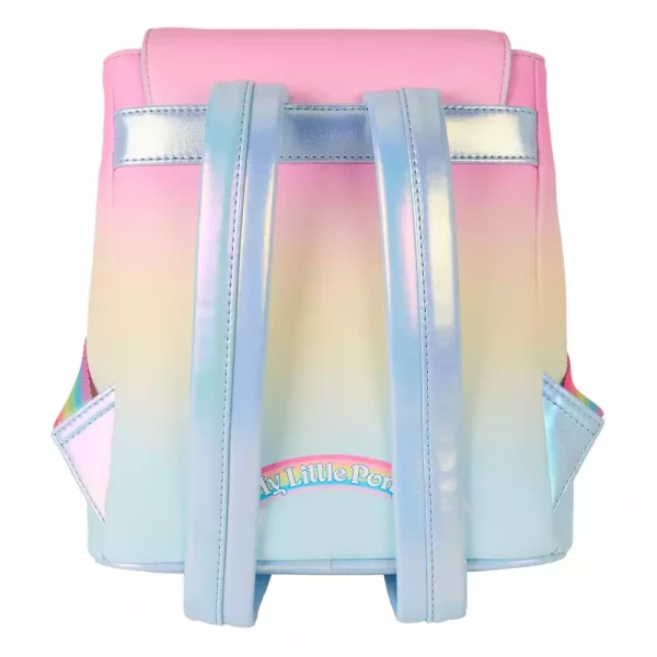 hasbro-by-loungefly-backpack-mini-my-little-pony-1751212408-3 hasbro-by-loungefly-backpack-mini-my-little-pony-1751212408-3