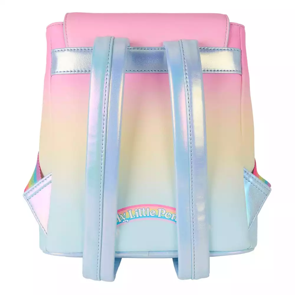 hasbro-by-loungefly-backpack-mini-my-little-pony-1751212408-3