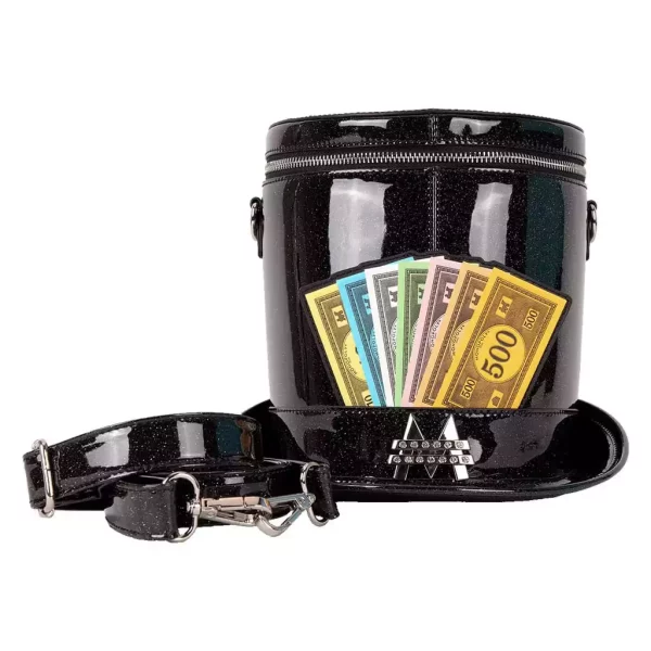 hasbro-by-loungefly-crossbody-monopoly-top-hat-1751212009-0