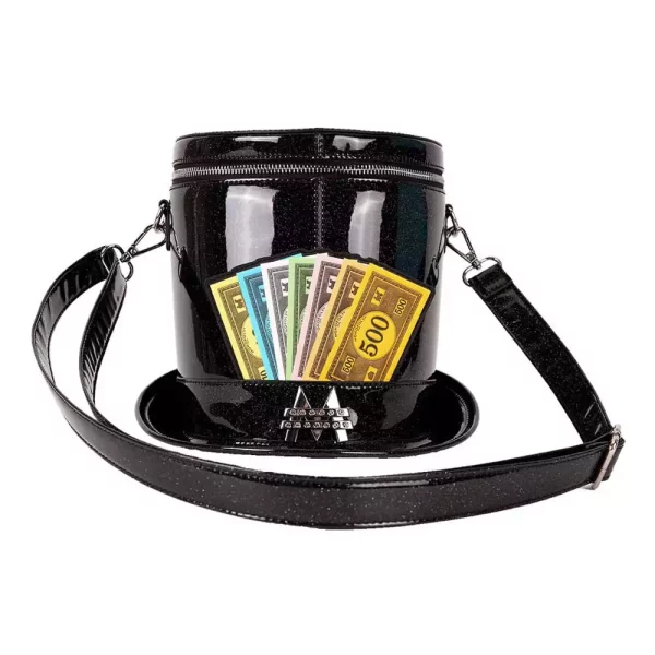 hasbro-by-loungefly-crossbody-monopoly-top-hat-1751212010-1