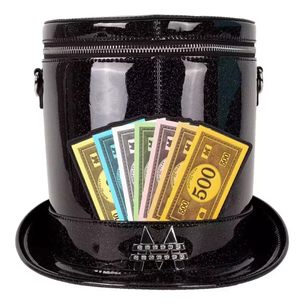 hasbro-by-loungefly-crossbody-monopoly-top-hat-1751212012-2