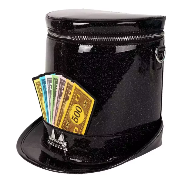 hasbro-by-loungefly-crossbody-monopoly-top-hat-1751212014-3