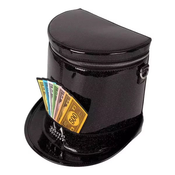 hasbro-by-loungefly-crossbody-monopoly-top-hat-1751212016-4