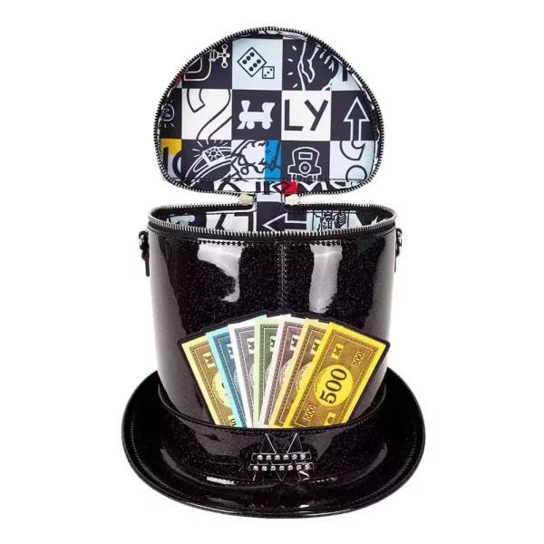 hasbro-by-loungefly-crossbody-monopoly-top-hat-1751212018-5