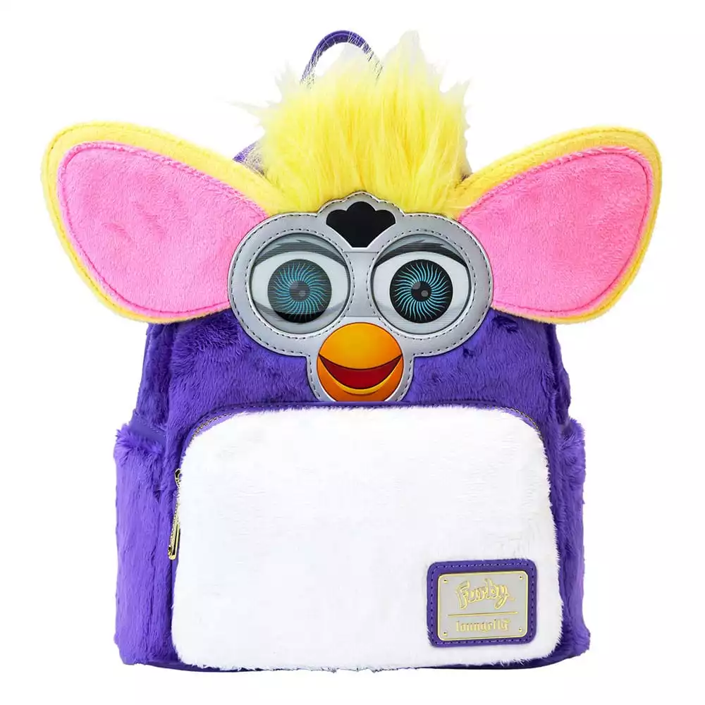 hasbro-by-loungefly-mini-backpack-furby-1751211937-0