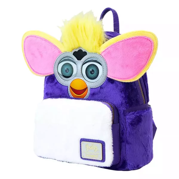 hasbro-by-loungefly-mini-backpack-furby-1751211939-1 hasbro-by-loungefly-mini-backpack-furby-1751211939-1