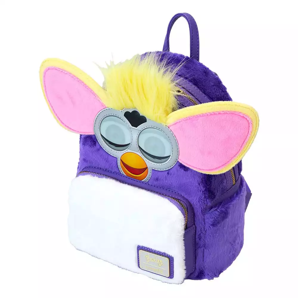 hasbro-by-loungefly-mini-backpack-furby-1751211941-2