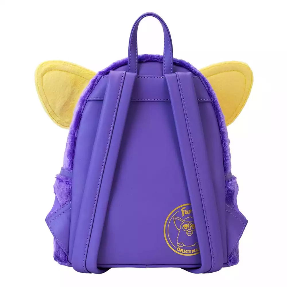 hasbro-by-loungefly-mini-backpack-furby-1751211942-3