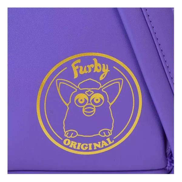 hasbro-by-loungefly-mini-backpack-furby-1751211944-4 hasbro-by-loungefly-mini-backpack-furby-1751211944-4