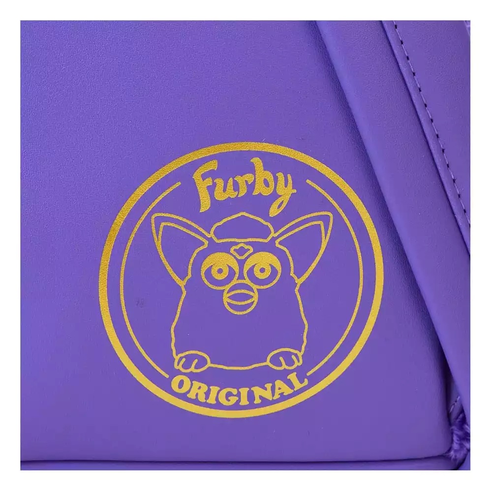 hasbro-by-loungefly-mini-backpack-furby-1751211944-4