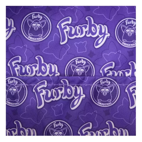 hasbro-by-loungefly-mini-backpack-furby-1751211946-5 hasbro-by-loungefly-mini-backpack-furby-1751211946-5
