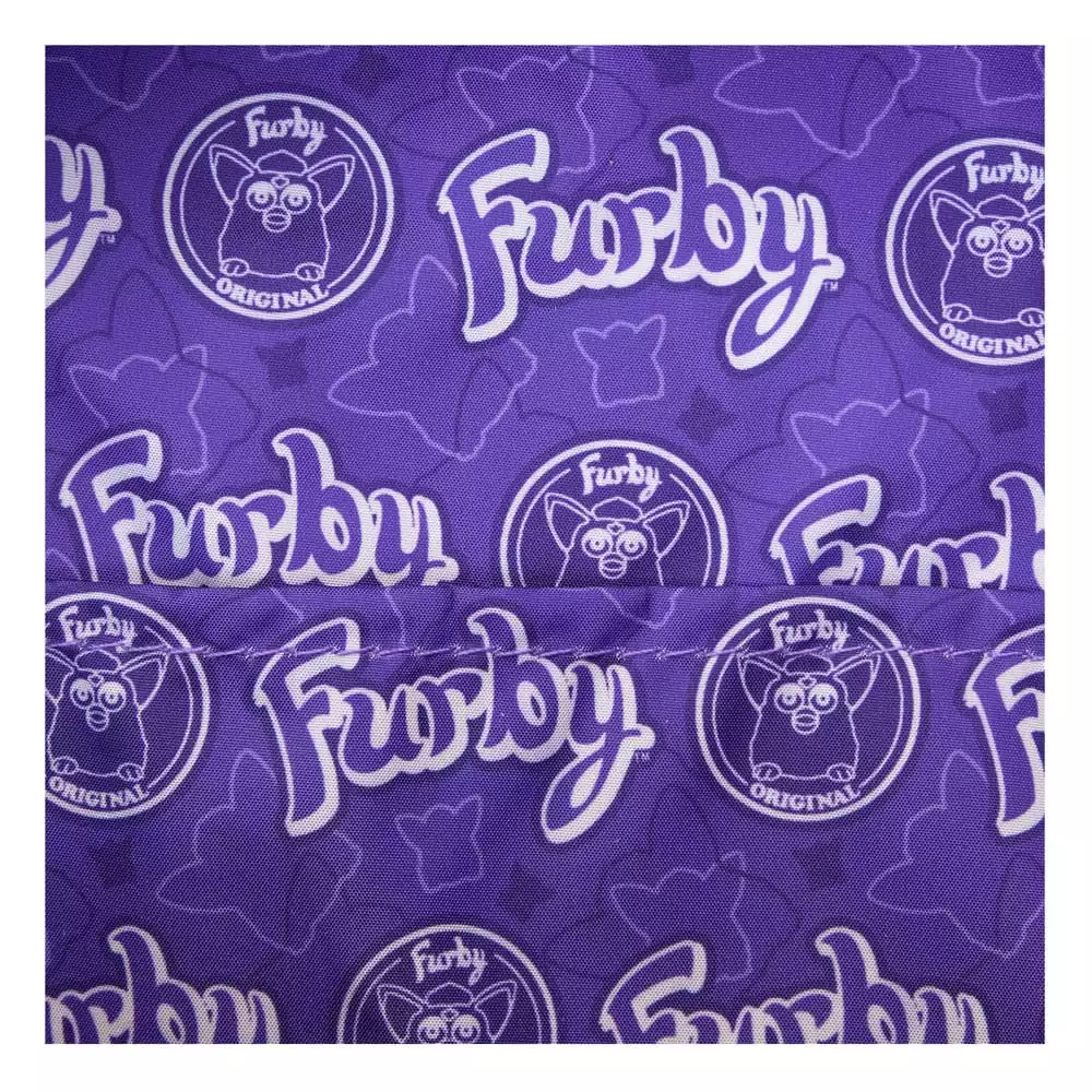 hasbro-by-loungefly-mini-backpack-furby-1751211946-5