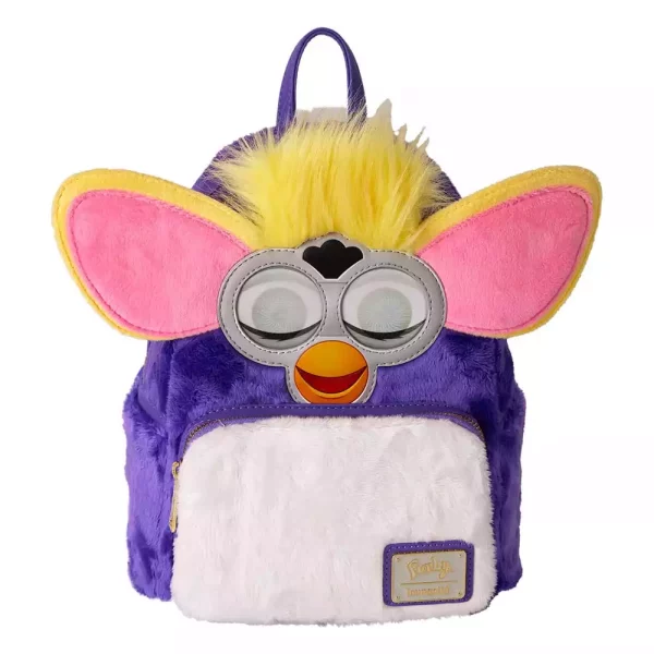 hasbro-by-loungefly-mini-backpack-furby-1751211948-6 hasbro-by-loungefly-mini-backpack-furby-1751211948-6