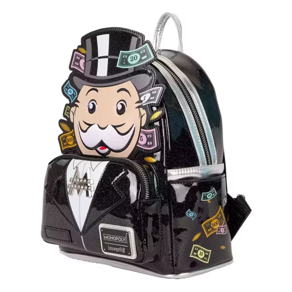 hasbro-by-loungefly-mini-backpack-monopoly-pennybags-1751211999-1