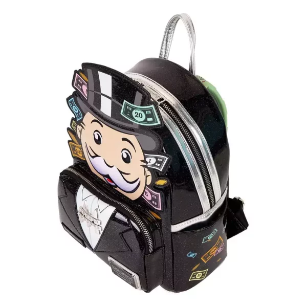 hasbro-by-loungefly-mini-backpack-monopoly-pennybags-1751212001-2