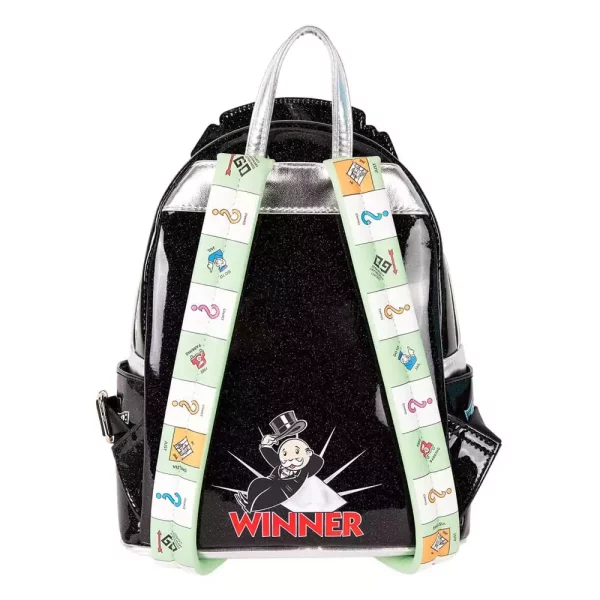 hasbro-by-loungefly-mini-backpack-monopoly-pennybags-1751212003-3