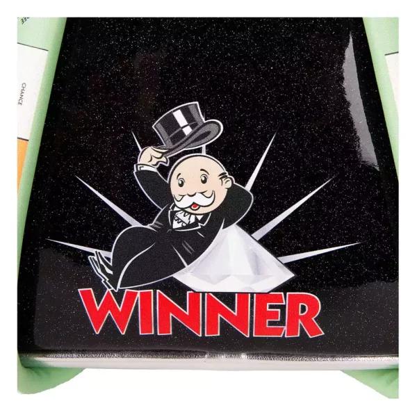 hasbro-by-loungefly-mini-backpack-monopoly-pennybags-1751212005-4