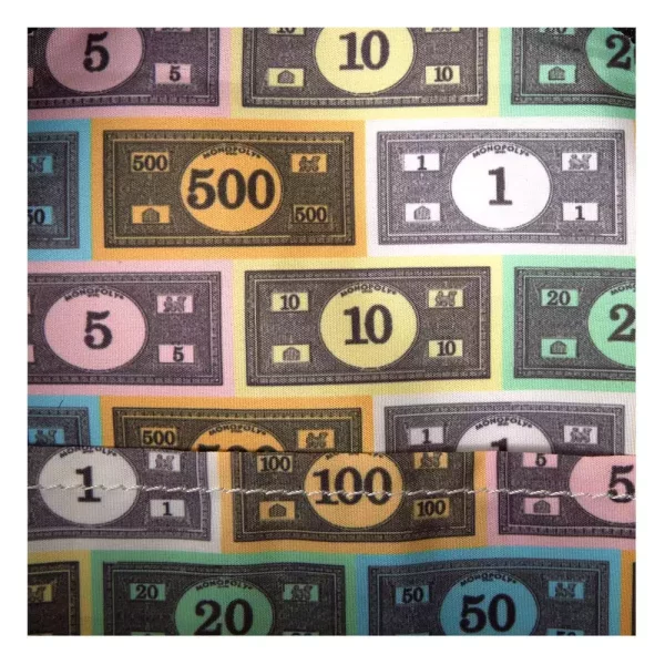 hasbro-by-loungefly-mini-backpack-monopoly-pennybags-1751212006-5