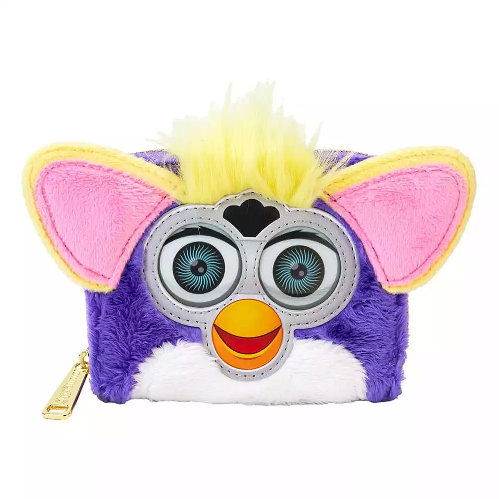 hasbro-by-loungefly-wallet-furby-1751211950-0