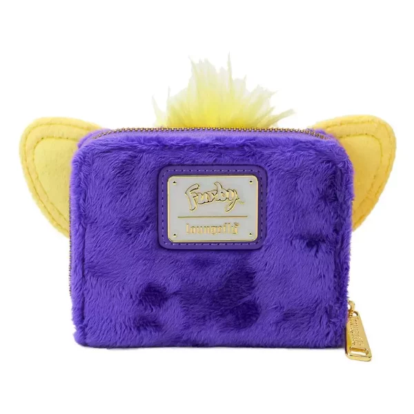 hasbro-by-loungefly-wallet-furby-1751211952-1 hasbro-by-loungefly-wallet-furby-1751211952-1