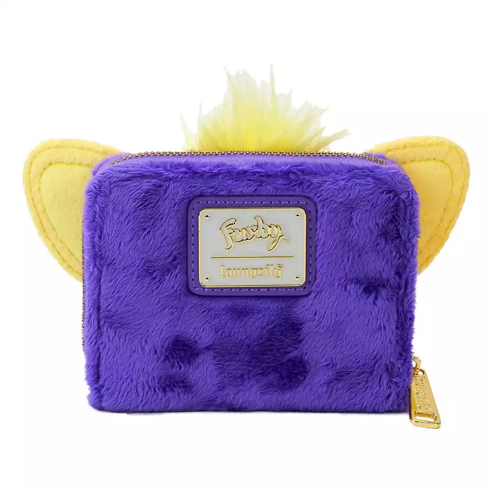 hasbro-by-loungefly-wallet-furby-1751211952-1