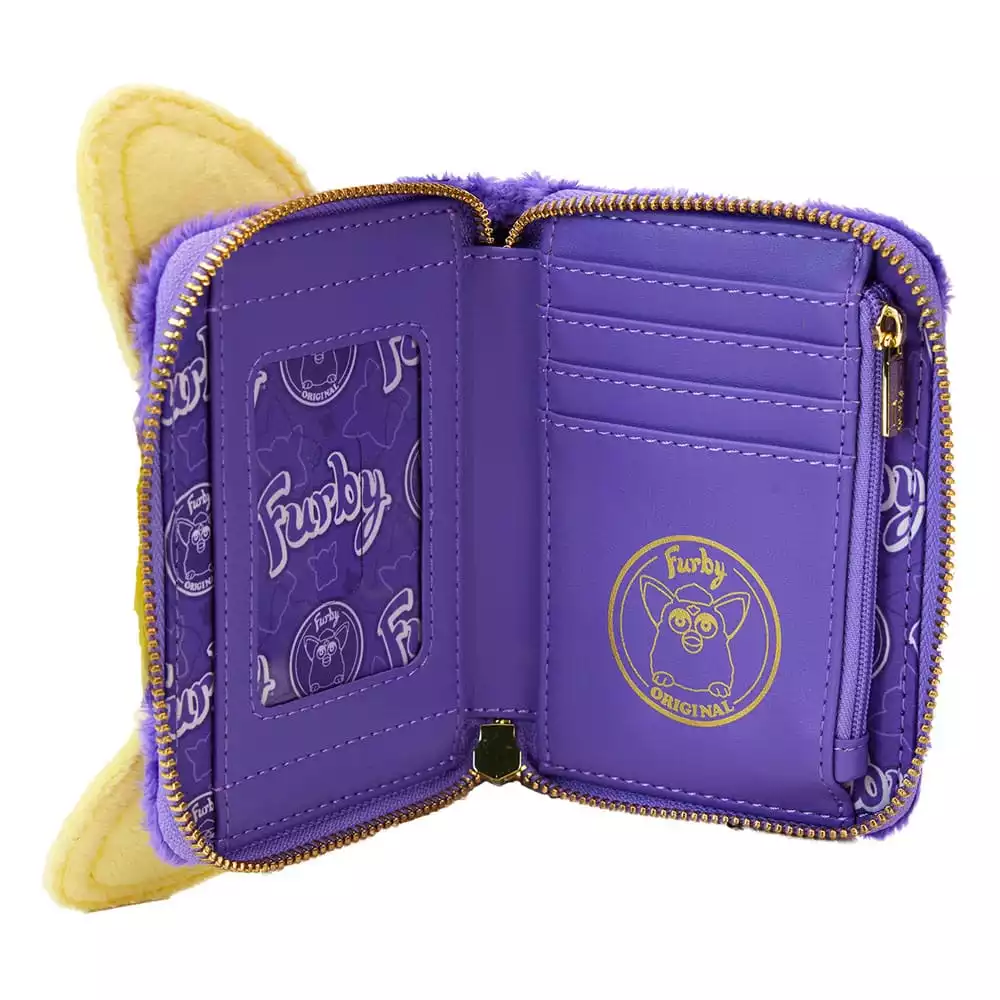 hasbro-by-loungefly-wallet-furby-1751211953-2