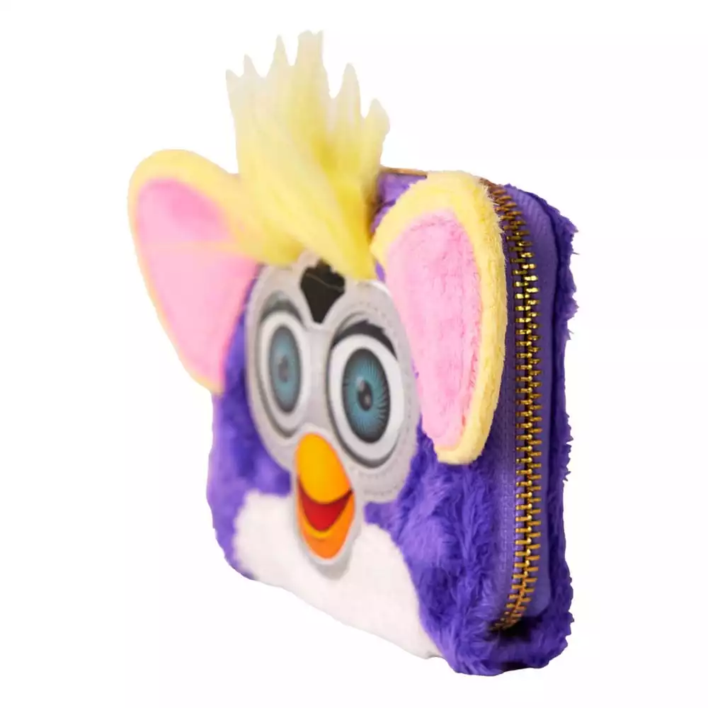 hasbro-by-loungefly-wallet-furby-1751211955-3