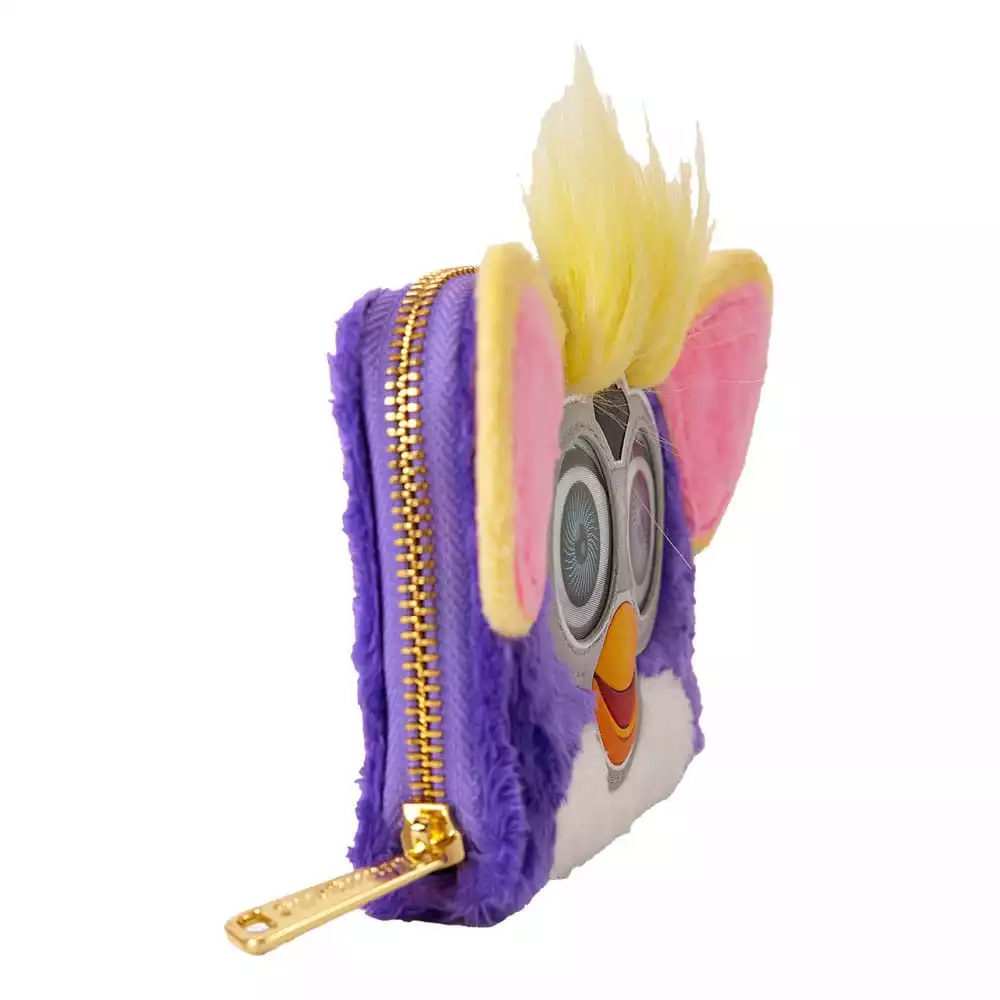 hasbro-by-loungefly-wallet-furby-1751211957-4